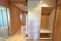 Квартира 2 комнаты 49 м² Каунас, Литва