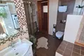 Appartement 2 chambres 44 m² en Gdynia, Pologne