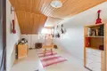 Apartamento 2 habitaciones 71 m² Raahe, Finlandia