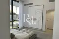 Townhouse 4 bedrooms 238 m² Sharjah Emirate, UAE