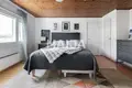 Дом 4 комнаты 110 м² Аскола, Финляндия