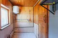 Haus 284 m² Bialarucki sielski Saviet, Belarus