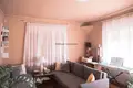 6 room house 240 m² Ueroem, Hungary