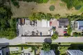 Działki 1 700 m² w Warszawa, Polska