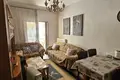 2 bedroom apartment 60 m² Pefkochori, Greece