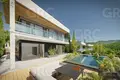 Cottage 300 m² Resort Town of Sochi (municipal formation), Russia