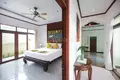 villa de 3 chambres 265 m² Phuket, Thaïlande