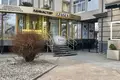 Commercial property 56 m² in Kaliningrad, Russia