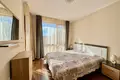 1 bedroom apartment 52 m² Nesebar, Bulgaria