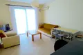 Mieszkanie 2 pokoi 100 m² Larnakas tis Lapithiou, Cypr Północny