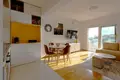 Apartamento 2 habitaciones 48 m² en Boreti, Montenegro