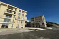 Mieszkanie 3 pokoi 160 m² Durres, Albania