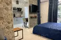 1 room apartment 31 m², All countries