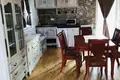 5 bedroom house 350 m² Kotor Municipality, Montenegro