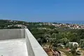 Apartamento 24 m² Montenegro, Montenegro