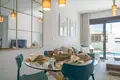 Haus 4 zimmer 85 m² Orihuela, Spanien