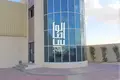 Maison 12 881 m² Dubaï, Émirats arabes unis