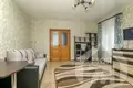 Коттедж 130 м² Синьки, Беларусь