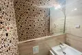 2 bedroom apartment 108 m² Budva, Montenegro