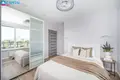 Квартира 2 комнаты 63 м² Вильнюс, Литва