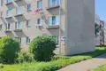 1 room apartment 29 m² Orsha, Belarus