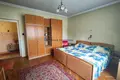 5 room house 130 m² Siofok, Hungary