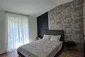 Wohnung 3 Schlafzimmer  Montenegro, Montenegro