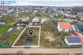 Земельные участки  Вильнюс, Литва