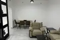 Wohnung 2 zimmer 71 m² Dubai, Vereinigte Arabische Emirate