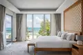 Condo 3 pokoi 339 m² Phuket, Tajlandia