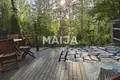 2 bedroom apartment 78 m² Siilinjaervi, Finland