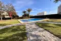 Penthouse 3 bedrooms  la Vila Joiosa Villajoyosa, Spain