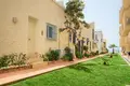 Townhouse 2 bedrooms 70 m² Union Hill-Novelty Hill, Spain
