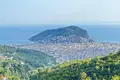 3 bedroom villa  Alanya, Turkey
