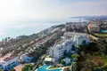 2 bedroom apartment 85 m² Mijas, Spain