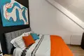 1 bedroom apartment 63 m² Tbilisi, Georgia