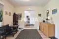 Haus 7 zimmer 240 m² Vaajakoski, Finnland