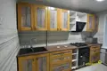 Wohnung 2 zimmer 56 m² Smaljawitschy, Belarus