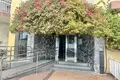 2 bedroom apartment 61 m² Fuengirola, Spain