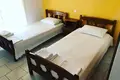 Hotel 500 m² en Nikiti, Grecia