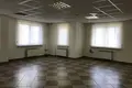 Tienda 141 m² en Minsk, Bielorrusia