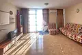 1 bedroom apartment 82 m² Nesebar, Bulgaria