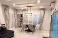 3-Schlafzimmer-Villa 134 m² Pa Khlok, Thailand