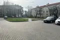 Apartamento 3 habitaciones 67 m² Kaliningrad, Rusia