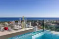 Appartement 5 chambres 386 m² Mijas, Espagne
