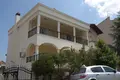 Villa 470 m² Kriopigi, Greece