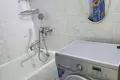 Квартира 2 комнаты 50 м² в Бешкурган, Узбекистан