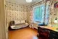 House 96 m² Cyrvonaja Slabada, Belarus