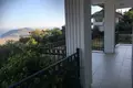 5-Zimmer-Villa  Alanya, Türkei