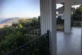 Villa de 5 habitaciones  Alanya, Turquía